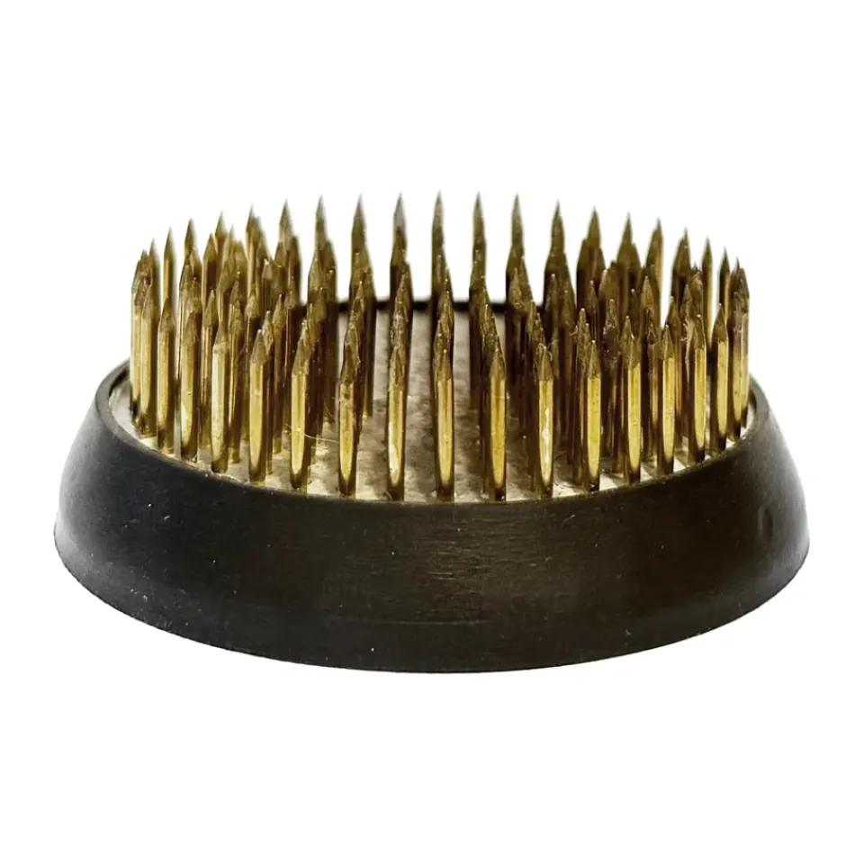 Vases<Hein Studio Vase Kenzan, Ø6 cm