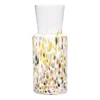 Vases<Kosta Boda Vase Meadow 300 mm, Printemps