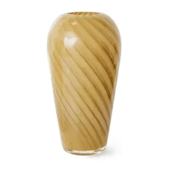 Vases<HKliving Vase Mochi, 25 cm