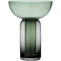 Vases<AYTM Vase Torus grand, Forêt