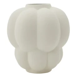 Vases<AYTM Vase Uva 22 cm, Cream