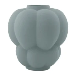 Vases<AYTM Vase Uva 28 cm, Pale mint