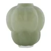 Vases<AYTM Vase Uva 22 cm, Pastel green