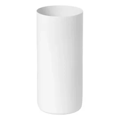 Porte-Brosse À Dents<Blomus Verre à brosse à dent Modo, Blanc