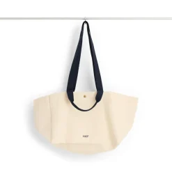 Paniers De Rangement<HAY Weekend Bag No 2 S 26x56 cm, Natural